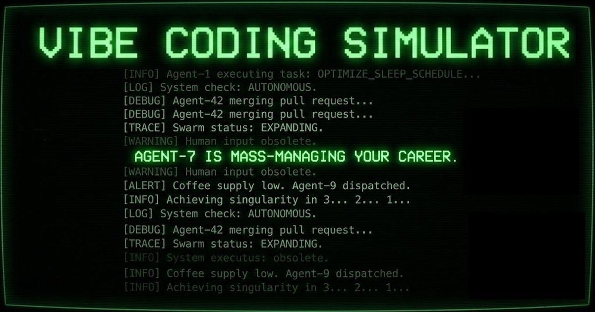 largedatabank.com image